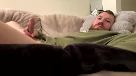 Snapshot of bigmacc15 chatting on October 25, 2025, 3:36 am bigmacc15 online show from October 25, 2025, 3:36 am