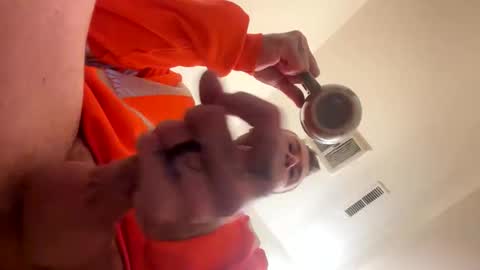 Snapshot of bigmacc15 chatting on November 4, 2025, 10:03 am bigmacc15 online show from November 4, 2025, 10:03 am