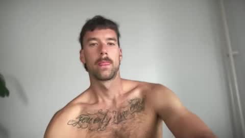 Snapshot of bigmachinejack chatting on September 9, 2025, 6:46 am bigmachinejack online show from September 9, 2025, 6:46 am