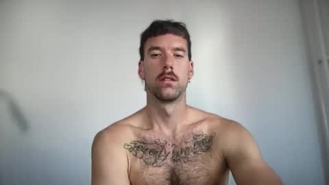 Snapshot of bigmachinejack chatting on September 18, 2025, 7:10 am bigmachinejack online show from September 18, 2025, 7:10 am