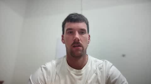 Snapshot of bigmachinejack chatting on November 3, 2025, 9:10 am bigmachinejack online show from November 3, 2025, 9:10 am