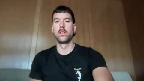 Snapshot of bigmachinejack chatting on November 10, 2025, 10:03 am bigmachinejack online show from November 10, 2025, 10:03 am