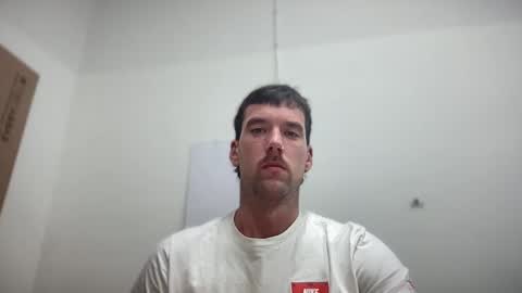 Snapshot of bigmachinejack chatting on November 21, 2025, 9:19 am bigmachinejack online show from November 21, 2025, 9:19 am