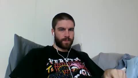 bigmag23 online show from October 17, 2025, 5:59 pm