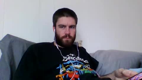 bigmag23 online show from November 7, 2025, 8:20 pm