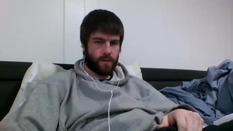 bigmag23 online show from February 15, 2026, 8:49 pm