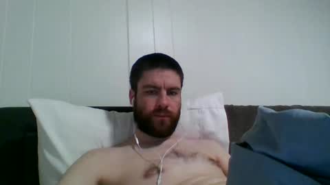 bigmag23 online show from March 27, 2026, 4:51 am