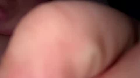 bigmama91 online show from September 17, 2025, 2:24 am