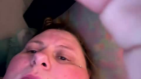 bigmama91 online show from June 29, 2026, 8:20 am