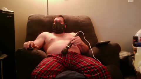 Snapshot of bigman1947 chatting on January 19, 2025, 3:08 am jim online show from January 19, 2025, 3:08 am