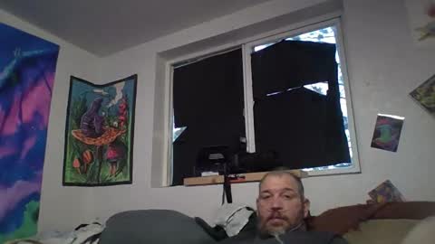 bigman42of0rlife online show from May 8, 2026, 1:44 am