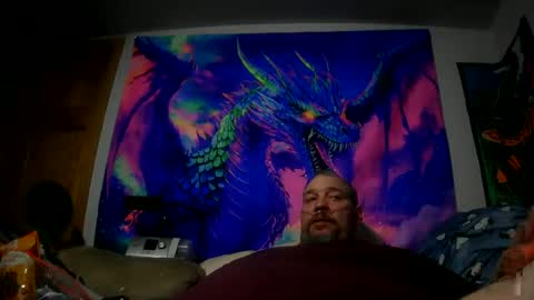 Snapshot of bigman42of0rlife chatting on July 1, 2026, 8:49 am bigman42of0rlife online show from July 1, 2026, 8:49 am