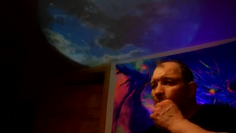 Snapshot of bigman42of0rlife chatting on July 5, 2026, 8:54 am bigman42of0rlife online show from July 5, 2026, 8:54 am
