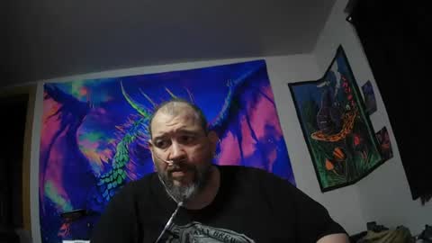 Snapshot of bigman42of0rlife chatting on July 12, 2026, 3:30 am bigman42of0rlife online show from July 12, 2026, 3:30 am
