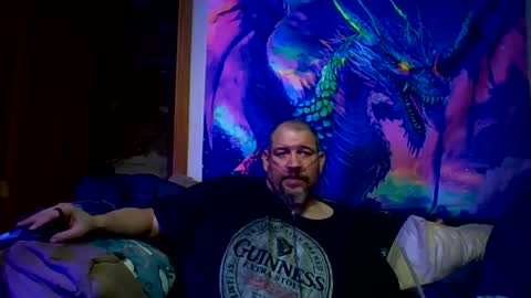 Snapshot of bigman42of0rlife chatting on July 13, 2026, 3:42 am bigman42of0rlife online show from July 13, 2026, 3:42 am