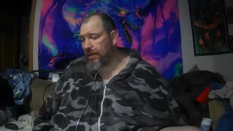 Snapshot of bigman42of0rlife chatting on July 14, 2026, 1:39 pm bigman42of0rlife online show from July 14, 2026, 1:39 pm