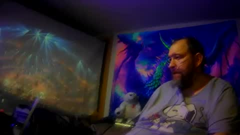 Snapshot of bigman42of0rlife chatting on July 28, 2026, 1:43 pm bigman42of0rlife online show from July 28, 2026, 1:43 pm