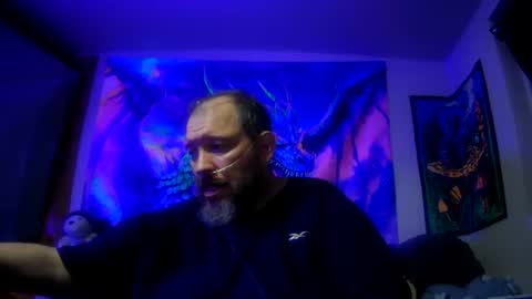 Snapshot of bigman42of0rlife chatting on August 1, 2026, 2:33 am bigman42of0rlife online show from August 1, 2026, 2:33 am