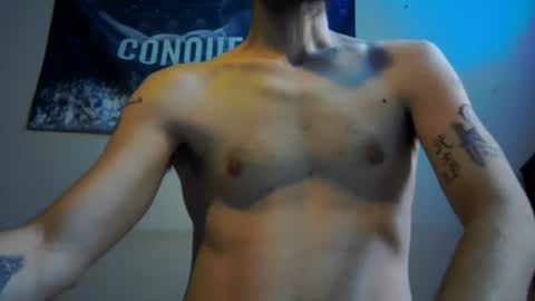 Snapshot of bigman6420 chatting on June 18, 2026, 10:03 pm Bigman6420 online show from June 18, 2026, 10:03 pm