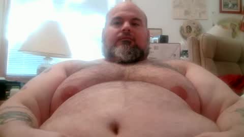 Snapshot of bigmanfalyfe chatting on September 15, 2025, 4:07 pm BigManFaLyfe online show from September 15, 2025, 4:07 pm