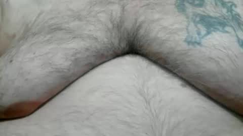 Snapshot of bigmanfalyfe chatting on May 25, 2026, 5:08 pm BigManFaLyfe online show from May 25, 2026, 5:08 pm