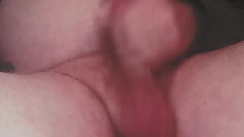 Red online show from January 8, 2026, 8:33 pm