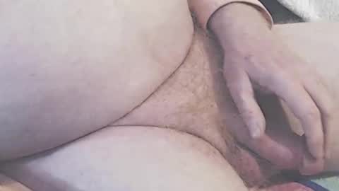 Red online show from March 24, 2026, 4:34 pm