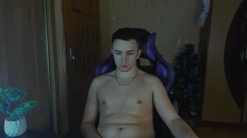 Snapshot of bigmark03 chatting on January 11, 2025, 12:07 pm BigMark03 online show from January 11, 2025, 12:07 pm