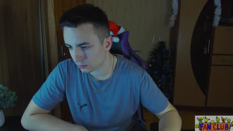 Snapshot of bigmark03 chatting on January 14, 2025, 10:38 am BigMark03 online show from January 14, 2025, 10:38 am