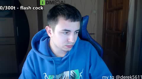 Snapshot of bigmark03 chatting on September 26, 2025, 11:31 pm BigMark03 online show from September 26, 2025, 11:31 pm