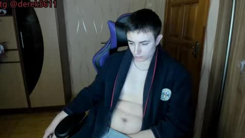 BigMark03 online show from March 6, 2026, 2:13 pm