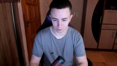 BigMark03 online show from March 31, 2026, 2:06 pm