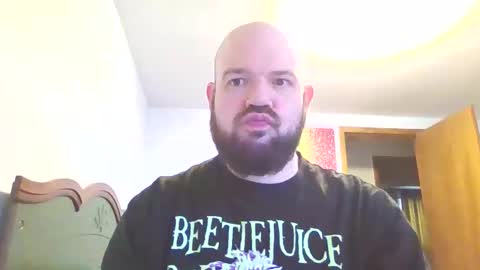 BigMatt online show from January 5, 2026, 8:45 pm