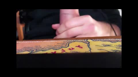 bigmaxxt online show from February 9, 2025, 11:36 am