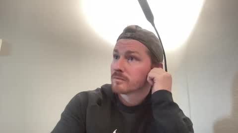 Nick Barker online show from January 6, 2025, 12:27 am