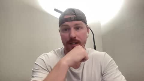 Nick Barker online show from January 9, 2025, 12:14 am