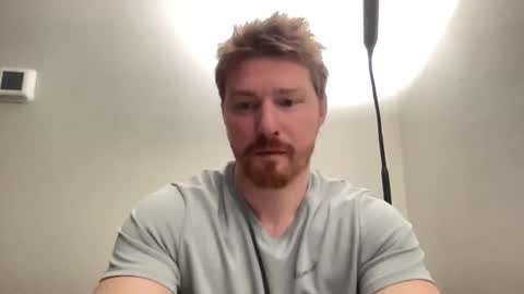 Nick Barker online show from January 17, 2025, 1:36 am