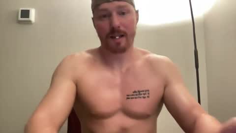 Nick Barker online show from January 17, 2025, 4:39 am