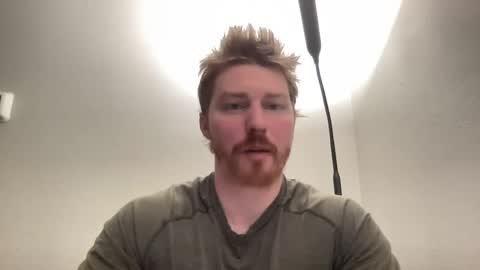 Nick Barker online show from January 19, 2025, 12:49 am