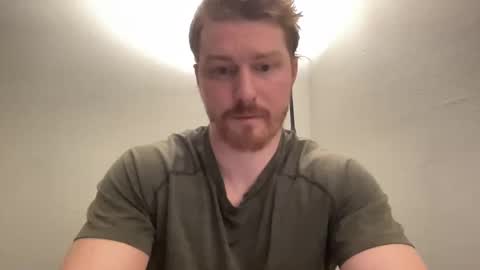 Nick Barker online show from January 19, 2025, 3:50 am