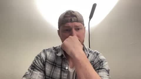 Nick Barker online show from January 23, 2025, 3:58 am