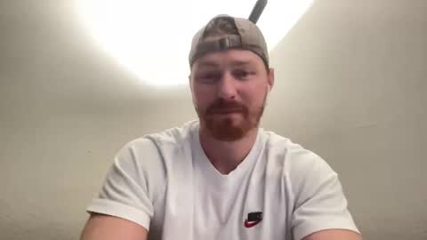 Nick Barker online show from January 24, 2025, 4:16 am