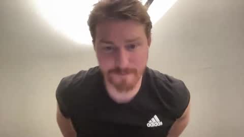 Nick Barker online show from January 26, 2025, 7:32 am