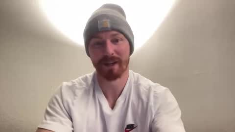 Nick Barker online show from January 29, 2025, 4:36 am