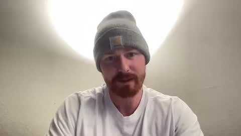 Nick Barker online show from January 30, 2025, 1:22 am