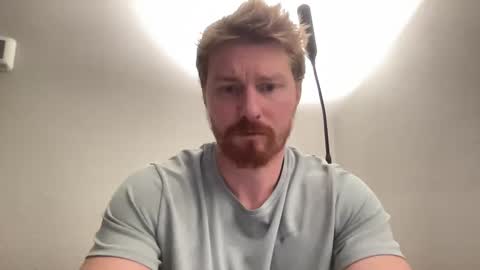 Nick Barker online show from January 31, 2025, 3:52 am