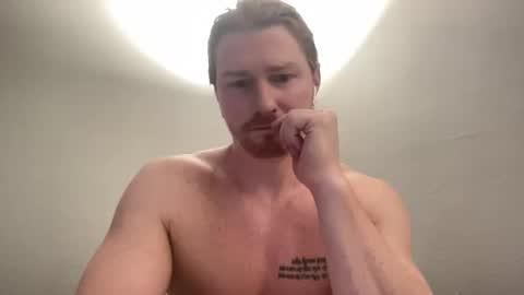 Nick Barker online show from February 6, 2025, 12:22 am