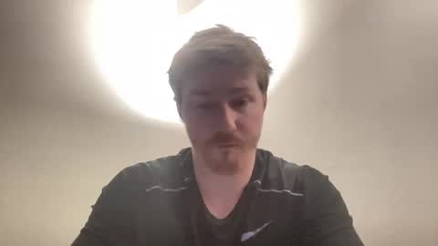 Nick Barker online show from February 7, 2025, 10:52 pm