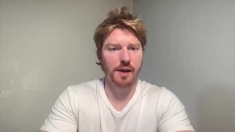 Nick Barker online show from February 14, 2025, 3:43 am