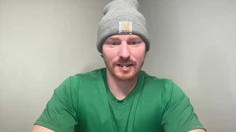 Nick Barker online show from February 15, 2025, 11:47 pm